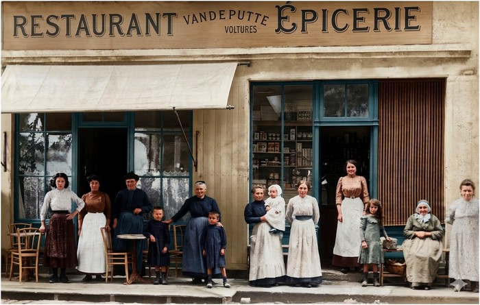 restaurant epicerie cours lafayette.jpg